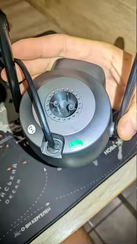 Customer photo 6