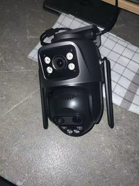 Review photo 1