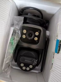 Review photo 1