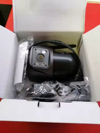 Review photo 2