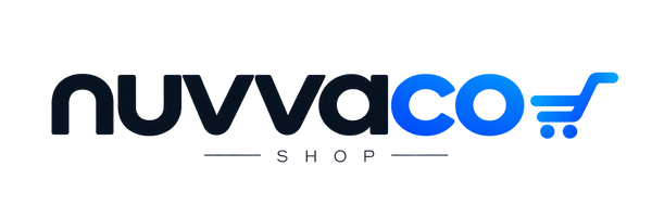 Nuvvaco